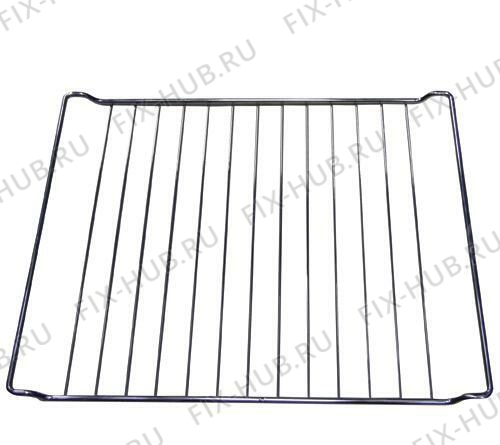 Большое фото - Противень (решетка) для плиты (духовки) Moulinex SS-186515 в гипермаркете Fix-Hub