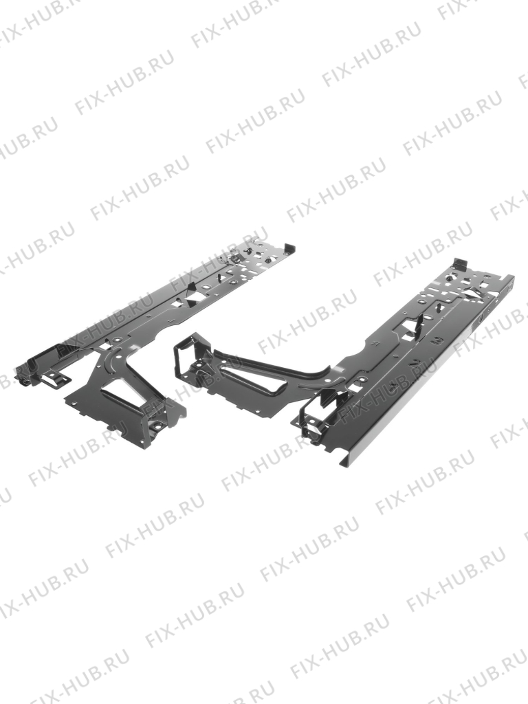 Большое фото - Держатель Siemens 11019827 в гипермаркете Fix-Hub