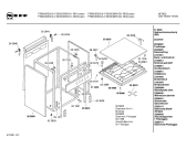 Схема №9 F2653G0RK PRIMUS 250.6 с изображением Инструкция по эксплуатации для электропечи Bosch 00515000