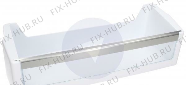 Большое фото - Поднос для холодильника Bosch 00705819 в гипермаркете Fix-Hub