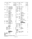 Схема №9 RS3314 с изображением Показчик Siemens 00709405