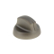 Кнопка (ручка регулировки) для плиты (духовки) Whirlpool 481241279268 в гипермаркете Fix-Hub -фото 1