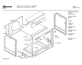 Схема №4 E1812S4 1071.44DB с изображением Кулинарная книга для плиты (духовки) Bosch 00512001