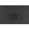 Угольные щетки для кухонного комбайна Zelmer 00759528 для Zelmer ZFP0900S