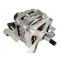 Моторчик для стиралки Indesit C00510053 для Hotpoint-Ariston VMSL601W (F156401)