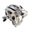 Двигатель (мотор) для стиральной машины Indesit C00521005 для Whirlpool IG6100IT (F154766)