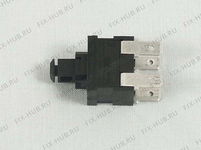 Большое фото - Тумблер DELONGHI 5120610031 в гипермаркете Fix-Hub