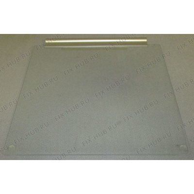 Дверца для электропечи Beko 4490910194 в гипермаркете Fix-Hub