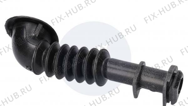 Большое фото - Гофра для стиралки Zanussi 1322899004 в гипермаркете Fix-Hub