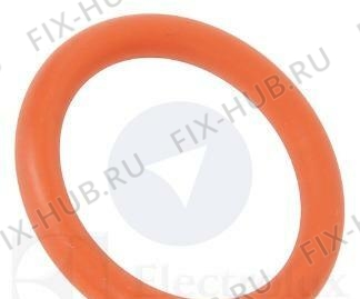 Большое фото - Уплотнение для кофеварки (кофемашины) Electrolux 50287914001 в гипермаркете Fix-Hub