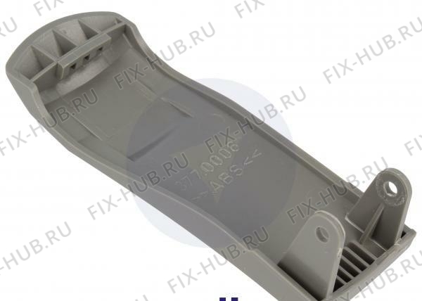 Большое фото - Замок для соковыжималки Zelmer 12000664 в гипермаркете Fix-Hub