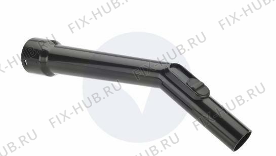 Большое фото - Ручка для электропылесоса Bosch 00489540 в гипермаркете Fix-Hub