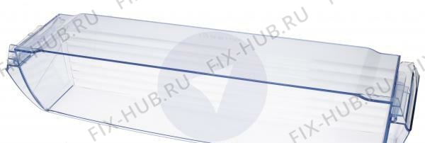 Большое фото - Полка для холодильника Electrolux 2092504055 в гипермаркете Fix-Hub