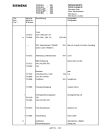 Схема №15 FC311L4FF с изображением Интегрированный контур для жк-телевизора Siemens 00795997