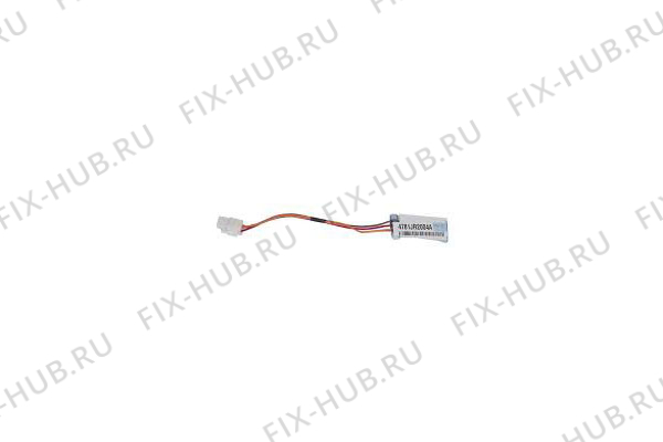 Большое фото - Термостат для холодильника LG 4781JR2004A в гипермаркете Fix-Hub