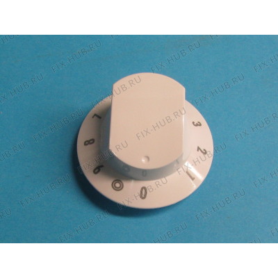 Кнопка (ручка регулировки) для электропечи Gorenje 374943 в гипермаркете Fix-Hub