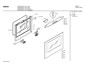 Схема №5 HEN236A с изображением Инструкция по эксплуатации для духового шкафа Bosch 00521858