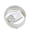 Микротермостат для холодильной камеры Electrolux 2052364029 2052364029 для Electrolux RF838