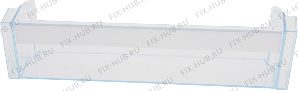 Большое фото - Поднос для холодильника Bosch 00740219 в гипермаркете Fix-Hub