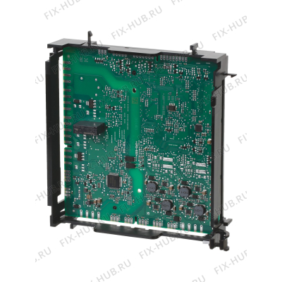 Модуль управления, незапрограммированный для холодильника Siemens 12023006 в гипермаркете Fix-Hub