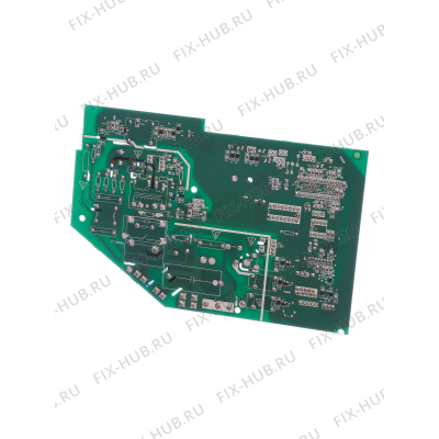 Модуль материнской платы для климатотехники Siemens 12010786 в гипермаркете Fix-Hub