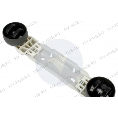 Опора для электрообогревателя DELONGHI 7318511138 в гипермаркете Fix-Hub