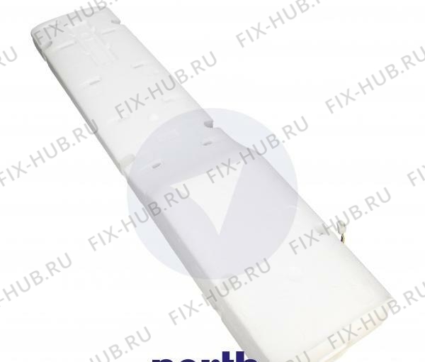 Большое фото - Запчасть для холодильной камеры Indesit C00284084 в гипермаркете Fix-Hub