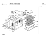 Схема №6 E1180W0 JOKER 185 с изображением Часовой механизм для электропечи Bosch 00057394