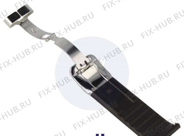 Большое фото - Ремешок для смарт часов Samsung GH98-31681A в гипермаркете Fix-Hub