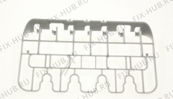 Большое фото - Холдер для посудомоечной машины Electrolux 1170294019 в гипермаркете Fix-Hub