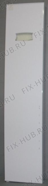 Большое фото - Микрокомпрессор для холодильника Beko 4395262900 в гипермаркете Fix-Hub