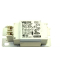 Трансформатор для электровытяжки Electrolux 50286285007 для Aeg DGB2530M