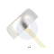 Кнопка, ручка переключения для стиральной машины Whirlpool 481010389396 в гипермаркете Fix-Hub -фото 2