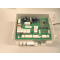 Модуль (плата) управления для холодильника Whirlpool 481221778271 в гипермаркете Fix-Hub -фото 1