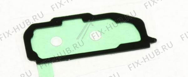 Большое фото - Другое для смартфона Samsung GH02-14212A в гипермаркете Fix-Hub