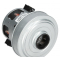 Мотор вентилятора для пылесоса Bosch 12022125 для Bosch BGS05A222 Cleann'n
