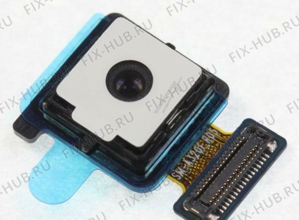 Большое фото - Видеокамера для смартфона Samsung GH96-10435A в гипермаркете Fix-Hub