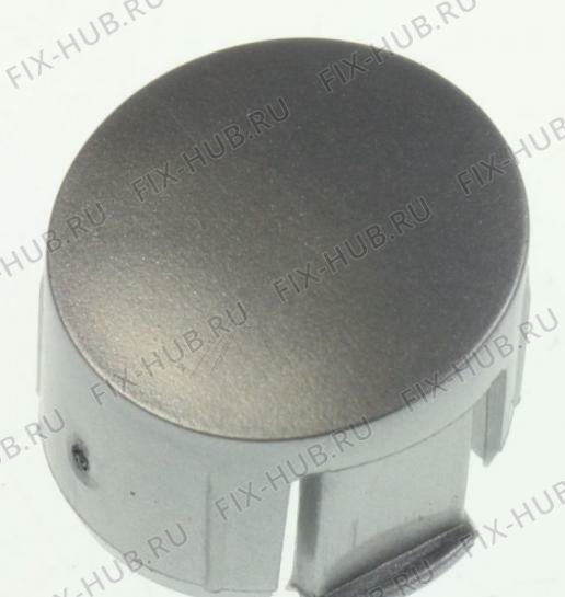 Большое фото - Крышка кнопки для стиралки Bosch 00625783 в гипермаркете Fix-Hub