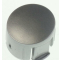 Крышка кнопки для стиралки Bosch 00625783 в гипермаркете Fix-Hub -фото 1