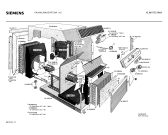 Схема №1 0703900021 RK13 с изображением Фильтр для стиралки Bosch 00105306