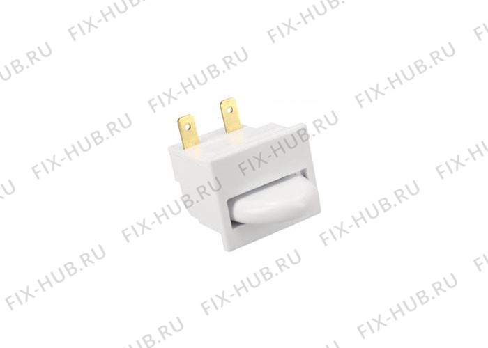 Большое фото - Отключатель для холодильника Electrolux 2263121044 в гипермаркете Fix-Hub