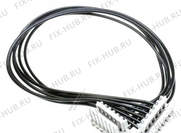 Большое фото - Электролиния для стиралки Electrolux 1249331305 в гипермаркете Fix-Hub