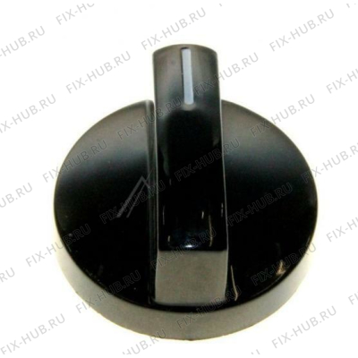 Ручка конфорки для духового шкафа Bosch 00416402 в гипермаркете Fix-Hub