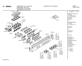 Схема №5 HEN232ASK с изображением Инструкция по эксплуатации для духового шкафа Bosch 00520263