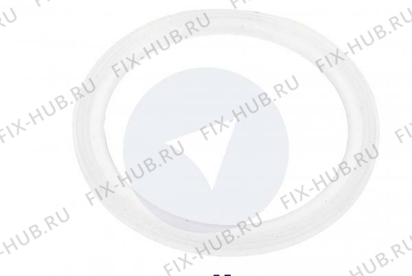 Большое фото - Уплотнитель для электроблендера Zelmer 12002912 в гипермаркете Fix-Hub