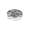 Форсунка горелки для плиты (духовки) Bosch 00267357 в гипермаркете Fix-Hub -фото 1