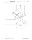 Схема №16 IK544023 с изображением Планка для холодильной камеры Bosch 00293556