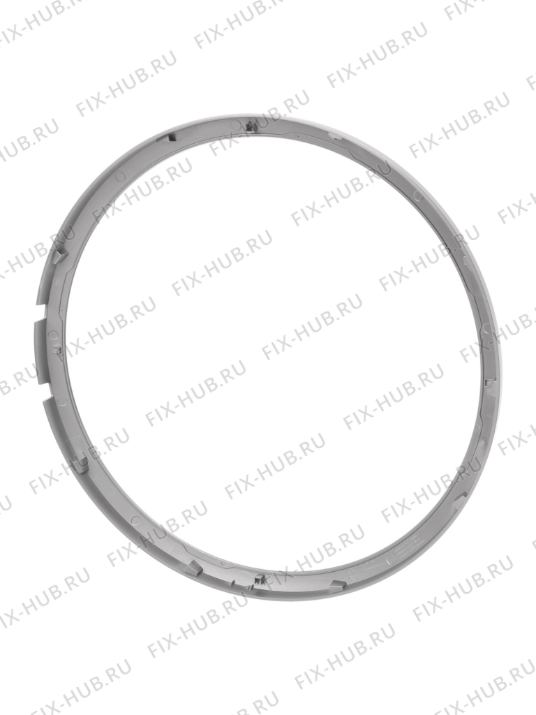 Большое фото - Кольцо для сушилки Siemens 11008418 в гипермаркете Fix-Hub