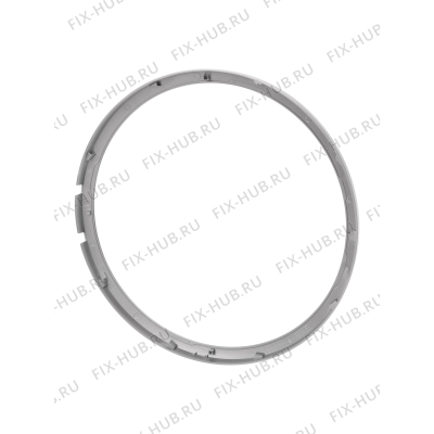 Кольцо для сушилки Siemens 11008418 в гипермаркете Fix-Hub