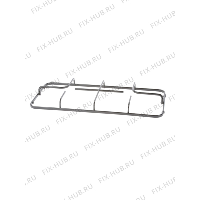 Решетка для духового шкафа Bosch 00701121 в гипермаркете Fix-Hub